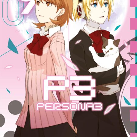 COM PERSONA 3 09 DE 11