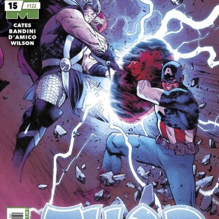 COM THOR 15 (122)