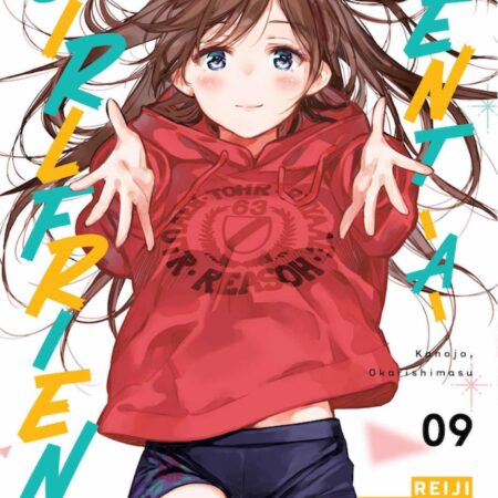 COM RENT-A-GIRLFRIEND 09