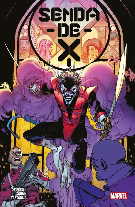 03C1518A-DA77-4BA4-9CC6-5FBDE5472BF4-20007589.jpg COM SENDA DE X 01