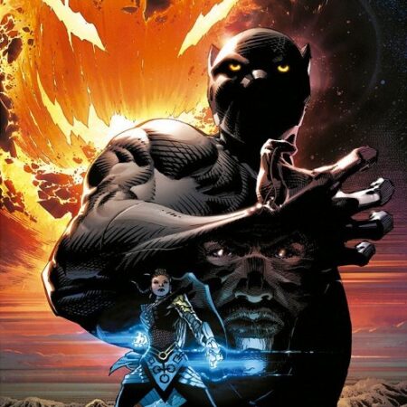 COM ANIQUILACION FINAL: COMPENDIO