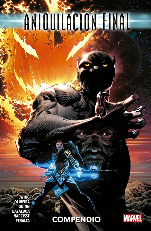 03C1518A-DA77-4BA4-9CC6-5FBDE5472BF4-20007590.jpg COM ANIQUILACION FINAL: COMPENDIO