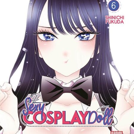 COM SEXY COSPLAY DOLL 06