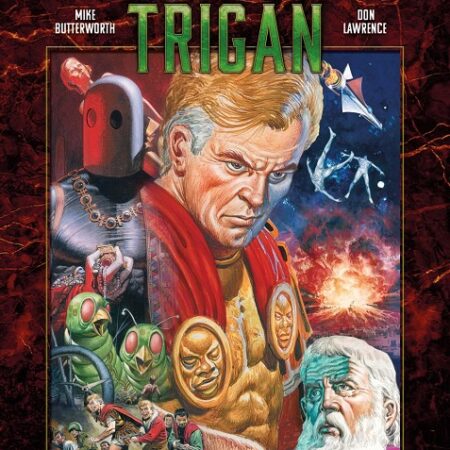 COM EL IMPERIO DE TRIGAN 03