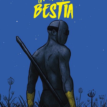 COM MATAR A LA BESTIA