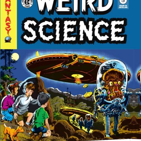 COM WEIRD SCIENCE 03