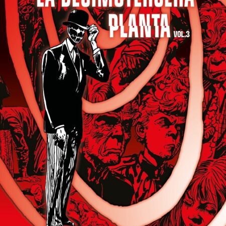 COM LA DECIMOTERCERA PLANTA 03