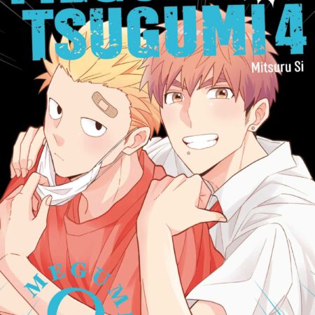 COM MEGUMI Y TSUGUMI 04