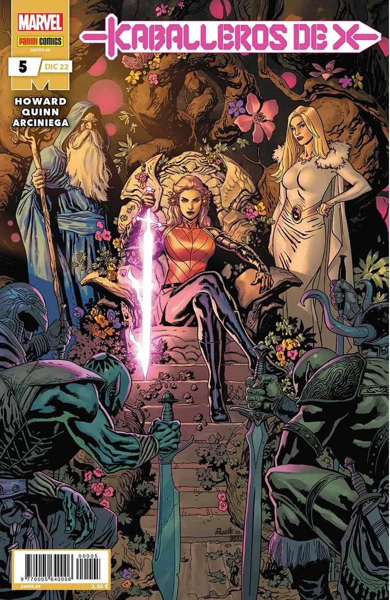 03C1518A-DA77-4BA4-9CC6-5FBDE5472BF4-20007645.jpg COM CABALLEROS DE X 05