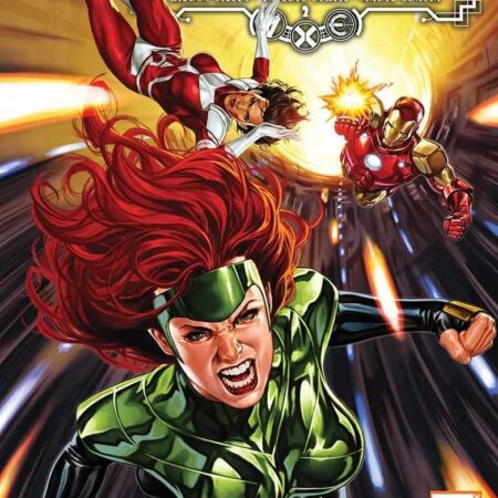 COM V.X.E. EL DIA DEL JUICIO 02 DE 4