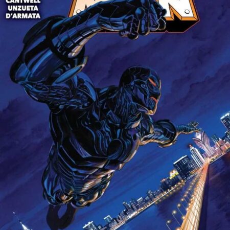 COM IRON MAN 23 (142)