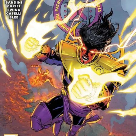 COM INMORTAL PATRULLA-X V1 06 EL DIA DEL JUICIO