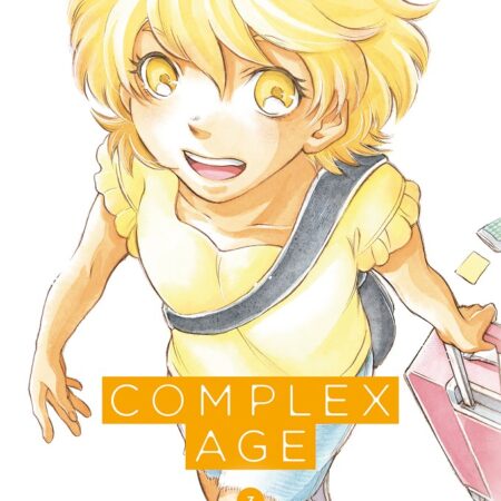 COM COMPLEX AGE 03