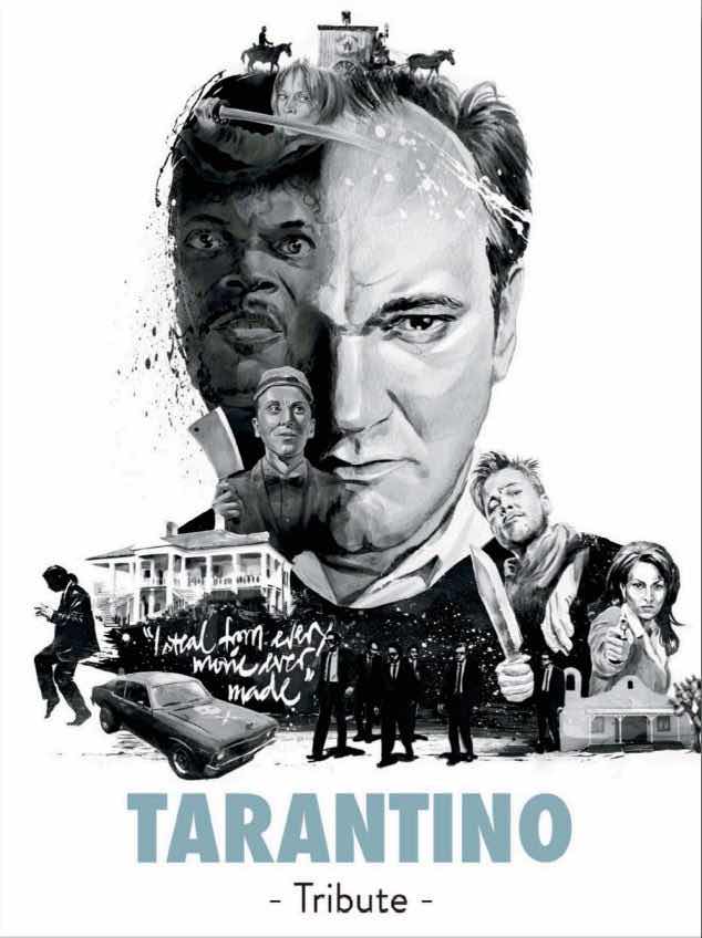 03C1518A-DA77-4BA4-9CC6-5FBDE5472BF4-20007663.jpg LIB TARANTINO TRIBUTE