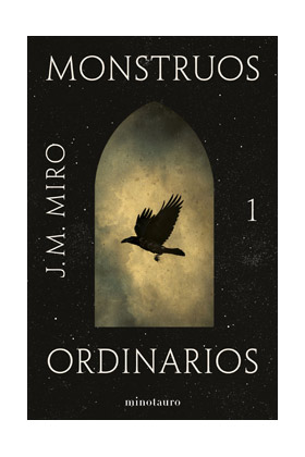 LIB MONSTRUOS ORDINARIOS 01