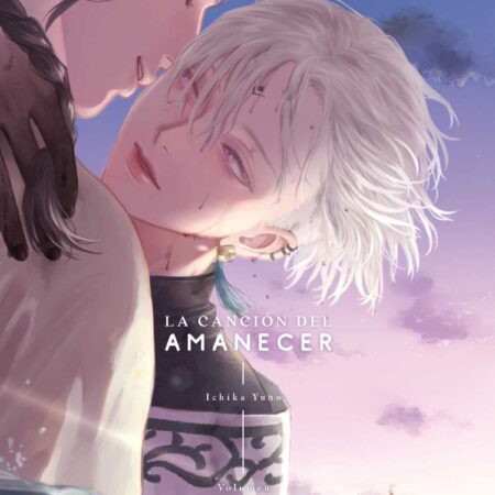 COM LA CANCION DEL AMANECER 01