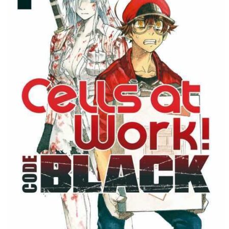 COM CELLS AT WORK CODE BLACK 01