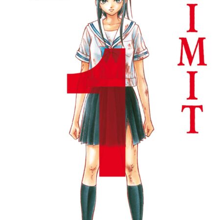 COM LIMIT 01