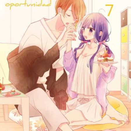 COM SIEMPRE HABRA OTRA OPORTUNIDAD 07