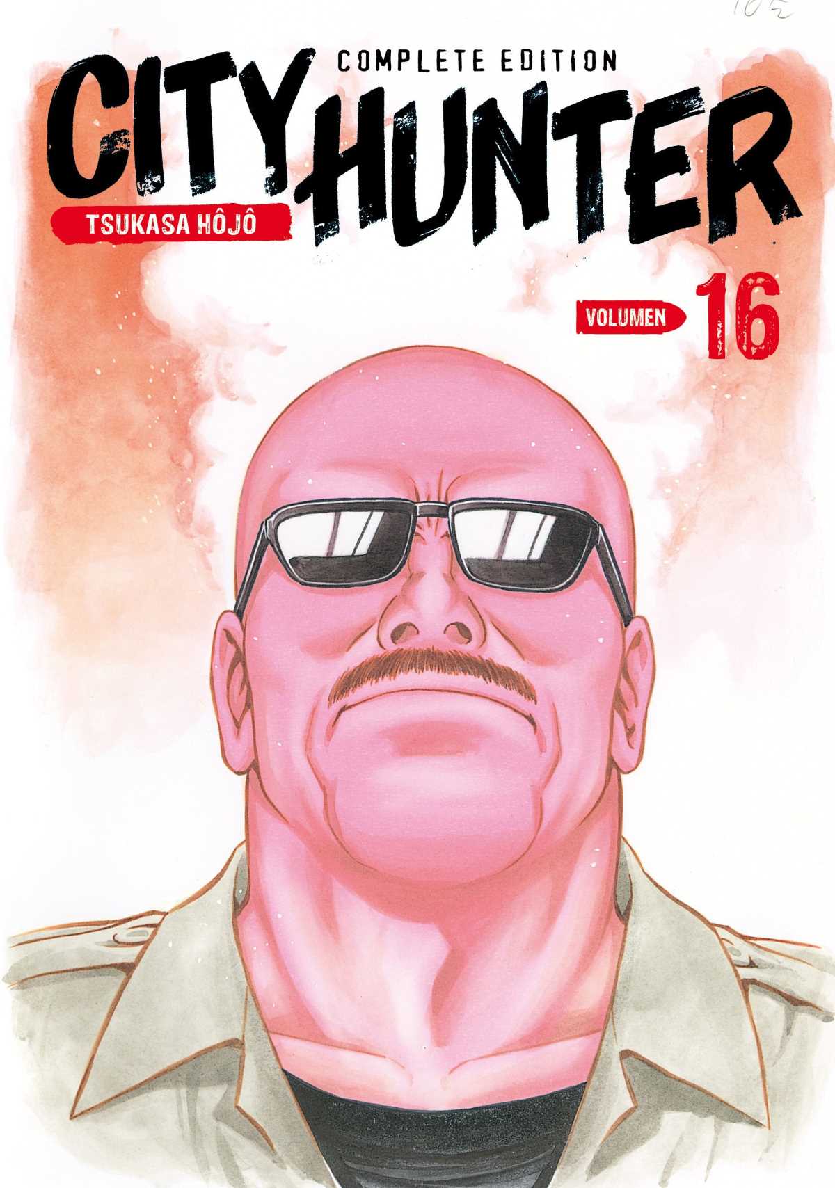 03C1518A-DA77-4BA4-9CC6-5FBDE5472BF4-20007712.jpg COM CITY HUNTER 16