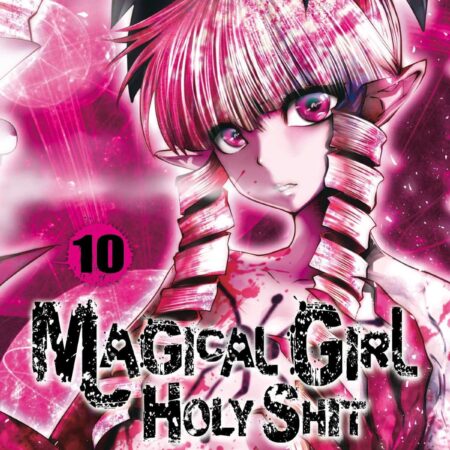 COM MAGICAL GIRL HOLY SHIT 10