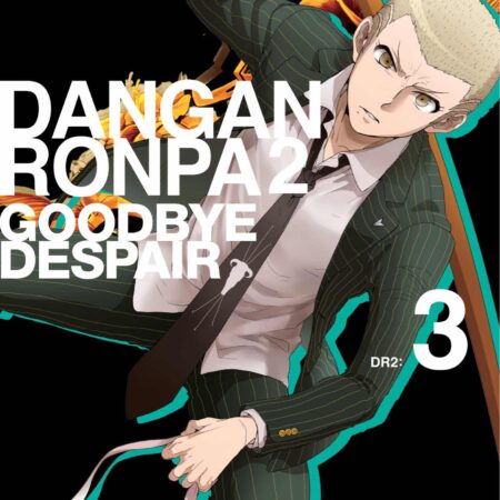 COM DANGANRONPA 2 GOODBYE DESPAIR 03