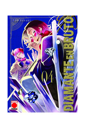 COM DIAMANTE EN BRUTO 04