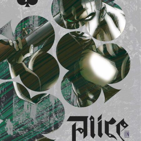 COM ALICE IN BORDERLAND 07