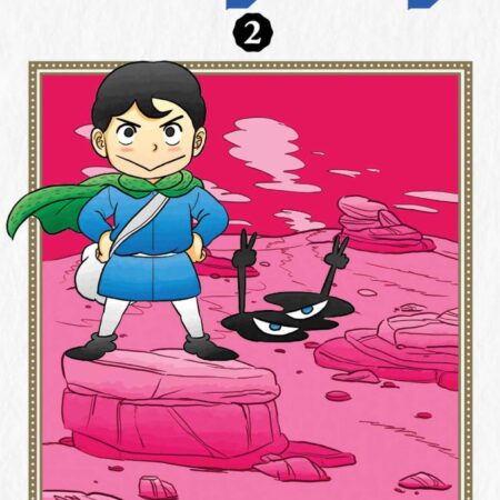 COM RANKING OF KINGS 02