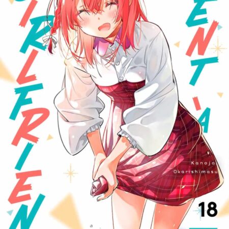 COM RENT-A-GIRLFRIEND 18