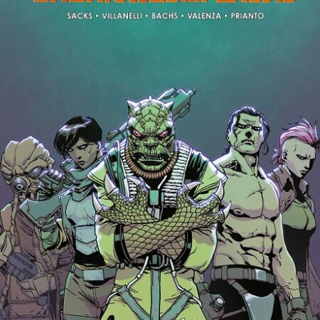 COM STAR WARS CAZARRECOMPENSAS 04