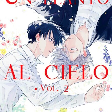 COM UN LLANTO AL CIELO 02