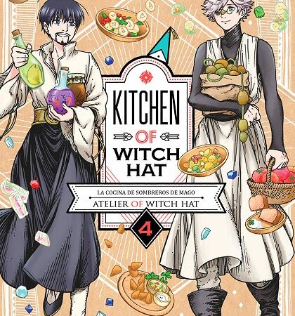 COM KITCHEN OF WITCH HAT 04