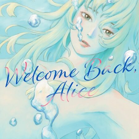 COM WELCOME BACK, ALICE 04