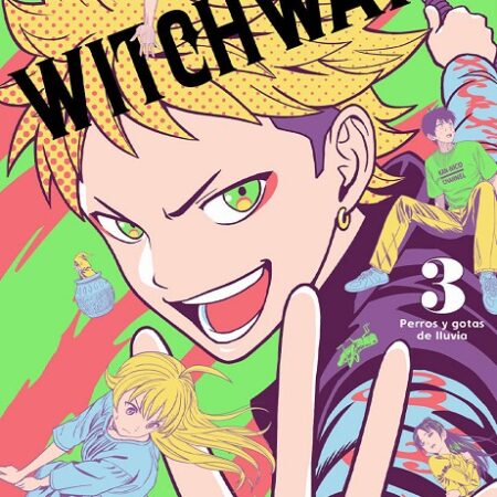 COM WITCH WATCH 03