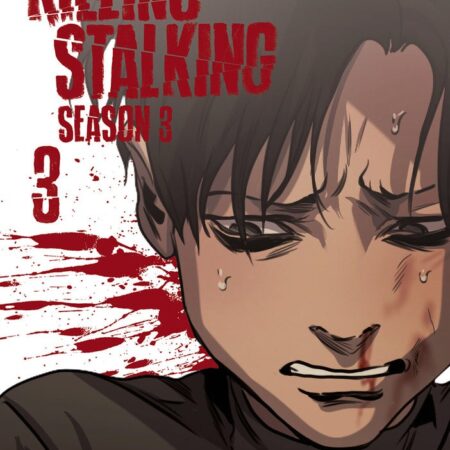 COM KILLING STALKING SEASON 03 03 (11)