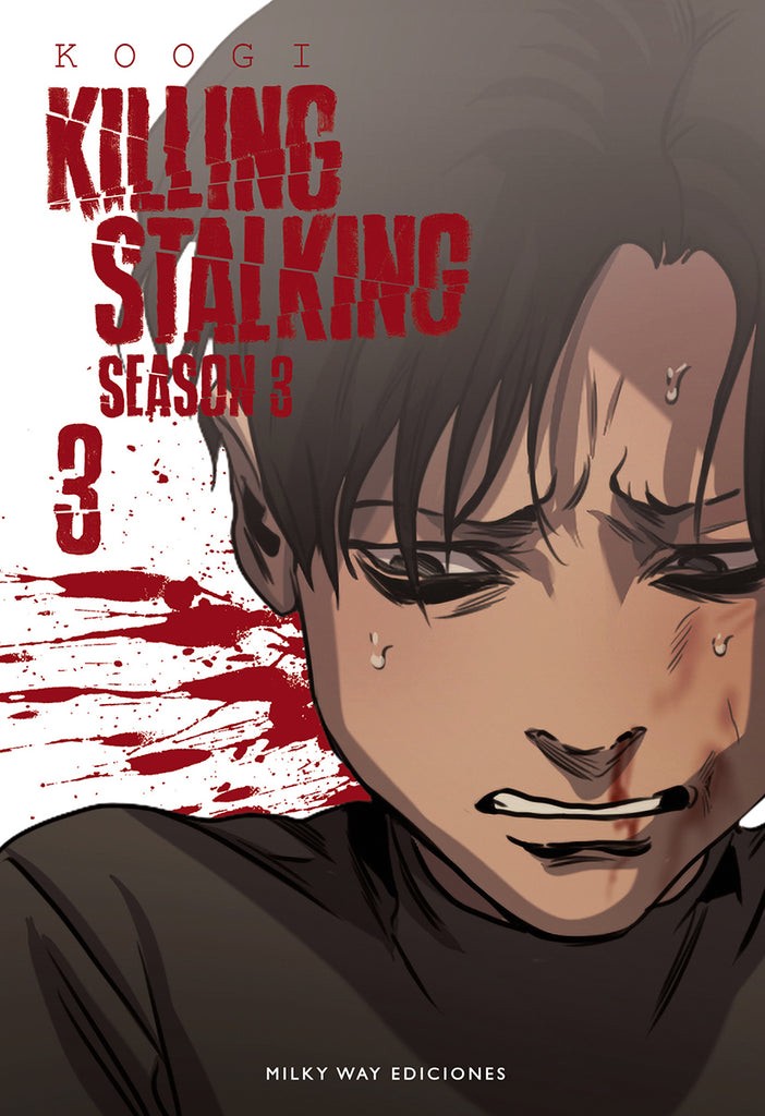 03C1518A-DA77-4BA4-9CC6-5FBDE5472BF4-20007785.jpg COM KILLING STALKING SEASON 03 03 (11)