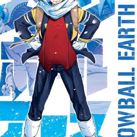 COM SNOWBALL EARTH 01