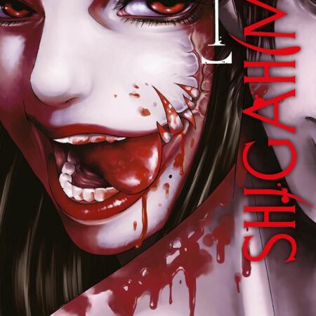 COM SHIGAHIME 01 DE 05