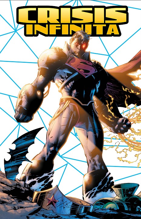 03C1518A-DA77-4BA4-9CC6-5FBDE5472BF4-20007799.jpg COM CRISIS INFINITA XP 06 DE 06