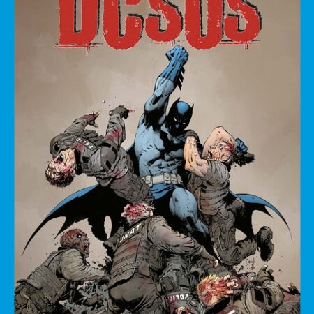 COM DCSOS 01 (DC POCKET)