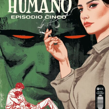 COM BLANCO HUMANO 05 DE 13