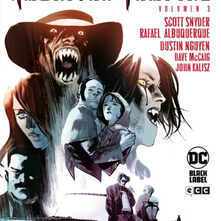 COM AMERICAN VAMPIRE 03