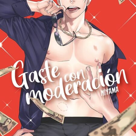 COM GASTE CON MODERACION