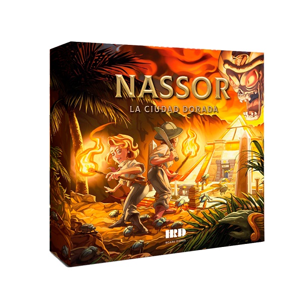 03C1518A-DA77-4BA4-9CC6-5FBDE5472BF4-20007918.jpg JGM NASSOR LA CIUDAD DORADA