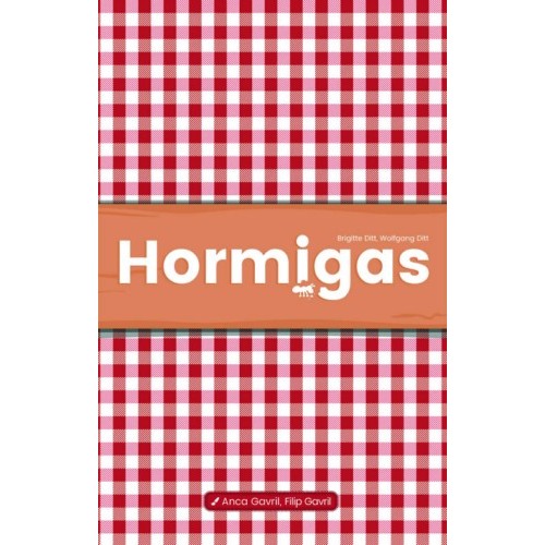 03C1518A-DA77-4BA4-9CC6-5FBDE5472BF4-20007935.jpg JGM HORMIGAS