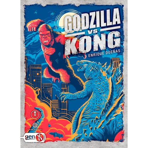 03C1518A-DA77-4BA4-9CC6-5FBDE5472BF4-20007947.jpg JGM GODZILLA VS KONG
