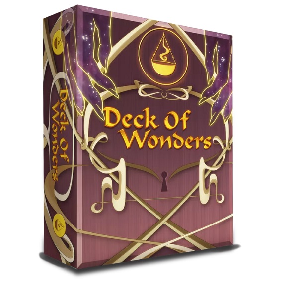 03C1518A-DA77-4BA4-9CC6-5FBDE5472BF4-20007952.jpg JGM DECK OF WONDERS