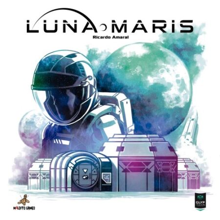 JGM LUNA MARIS
