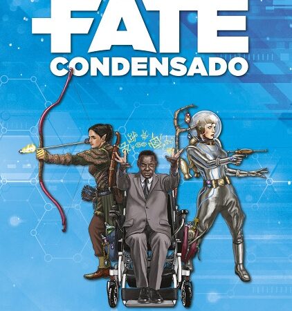 ROL FATE CONDENSADO